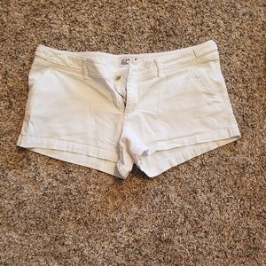 AE shorts